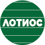 НПЦ ЛОТИОС