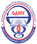 bgmu