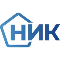 fgbu_nik